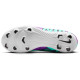 Nike Jr. Mercurial Vapor 15 Club FG/MG